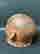 item-130898025=6