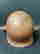 item-130898025=8
