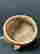 item-130898025=9