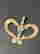 item-130942185=2