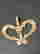 item-130942185=3