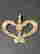 item-130942185=4