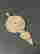 item-130942191=2