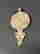 item-130942191=3