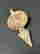 item-130942191=5