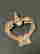 item-130942194=2