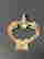 item-130942194=4