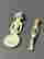 item-130942598=2