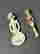 item-130942598=3
