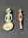 item-130942598=4