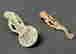 item-130942598=5