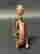 item-130942601=2