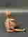 item-130942601=3