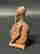 item-130942601=4