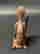 item-130942601=5