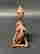 item-130942687=2