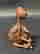 item-130942687=3