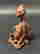 item-130942687=4