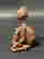 item-130942687=5