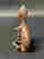 item-130942687=6