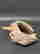 item-130942690=2