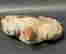 item-130942690=5