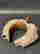 item-130942690=7