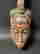 item-131165815=2