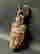 item-131165815=4