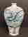 item-131201407=2