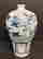 item-131201407=6