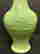 item-131201409=2