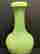 item-131201409=3