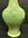 item-131201409=4