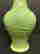 item-131201409=5
