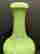 item-131201409=6