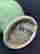 item-131201409=7