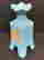 item-131201411=3