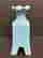 item-131201411=4