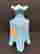 item-131201411=5