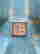 item-131201411=6