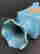 item-131201411=7