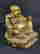 item-131201413=3
