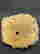 item-131201413=4