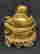 item-131201413=5