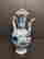 item-131201901=2
