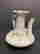 item-131202149=2