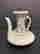 item-131202149=4