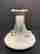 item-131202149=5