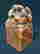 item-131202715=2